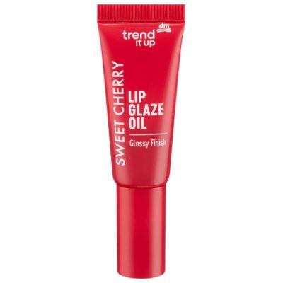 t!u sjaj za usne Glaze Oil 30