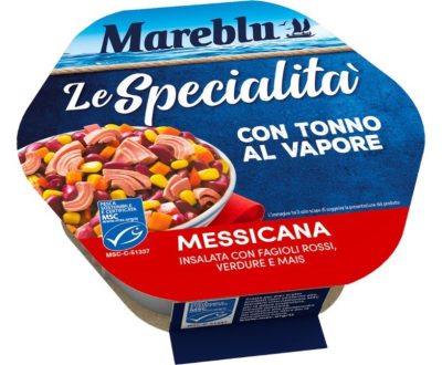 TAKT. TUNJ.SAL.MEKSICKI 220G