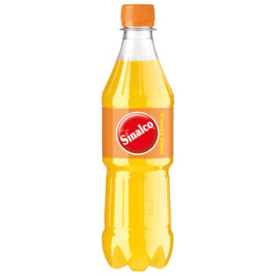 SINALCO ANANAS 2L PET