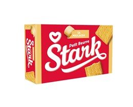 KEKS PETIT BEURRE ŠTARK 500G