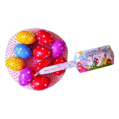 USKRSNJA MREZA JAJE 60G