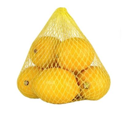 LIMUN 500GR