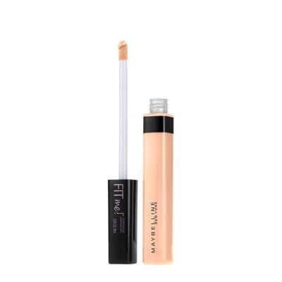Maybelline Fit Me korektor 15