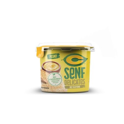 SENF DELIKATES C 100G