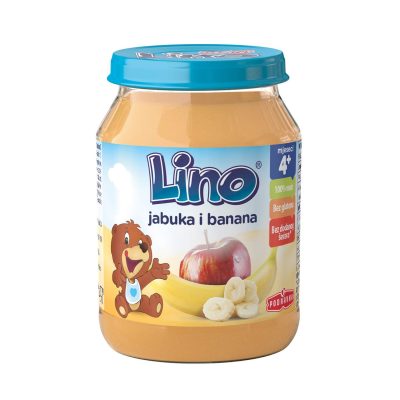 *Kasica Lino jabuka banana 0190 Podravka 6