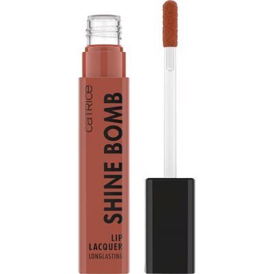 Catrice SHINE BOMB tečni ruž za usne 070