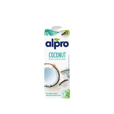 NAPITAK OD KOKOSA I PIRINČA ALPRO 1L