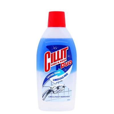 CILIT DUO 500ml
