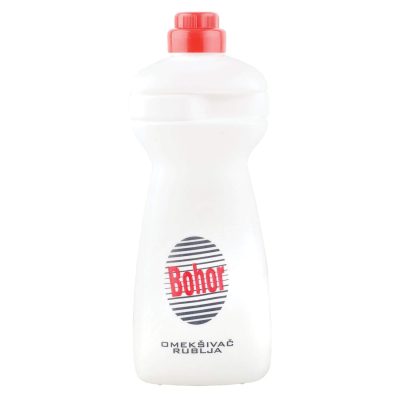OMEKŠIVAČ ZA VEŠ BOHOR 1.5L