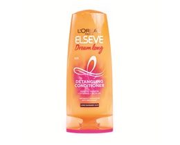 Balzam za Kosu u Spreju Dream Long Elseve 200 ml
