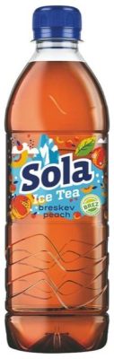 SOLA LED.CAJ BRESKVA0.5