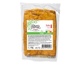 Przeni Tofu Nature's Promise 170g