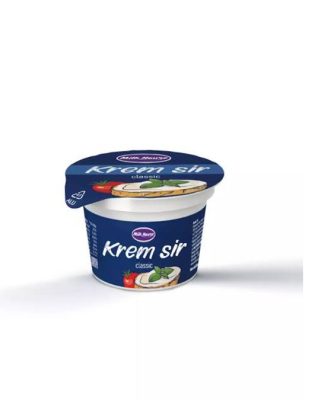 KREM SIR 100G