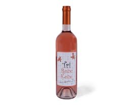 VINO ROZE TRI ROZE KOZE ERDEVIK 0.75L