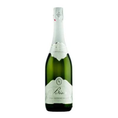 VINO BELO PENUŠAVO RADGONSKE GORICE 0,75L