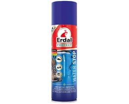 TEČNOST ZA OBUĆU WATER STOP ERDAL 300ML