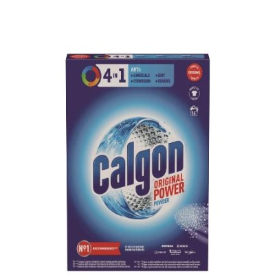 CALGON protiv kamenca 700g