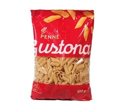 Makarona koso secena Gustona 400g