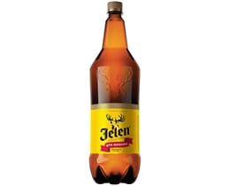 Pivo Jelen 2 l PET