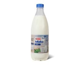 Sveze mleko 2.8% Maxi 1.5l