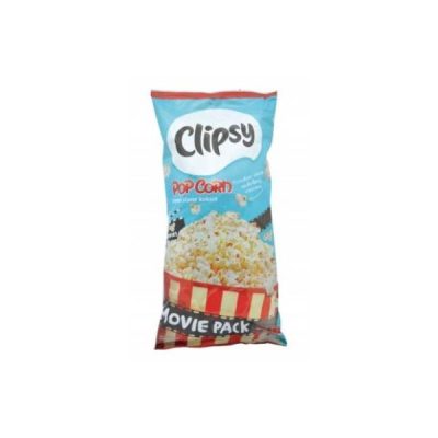 CLIPSY KOKICE SLANE 150G/7