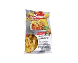 TESTENINA SENZA MATASINA BEZ GLUTENA 200G