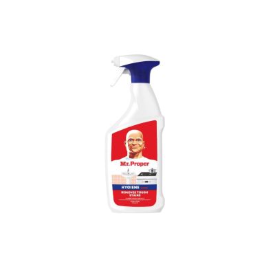 MR PROPER HYGIENE SPREJ UNIVERZALNO SREDSTVO 800ML
