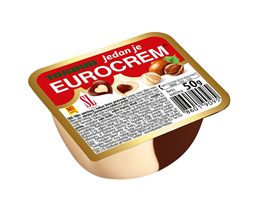 Krem Eurocrem 50 g