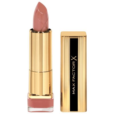 Max Factor Colour Elixir ruž za usne 10