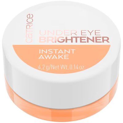 Catrice UNDER EYE BRIGHTENER korektor 02