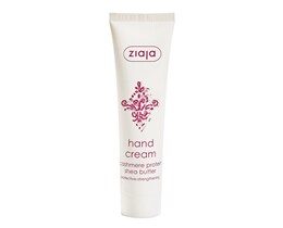 Krema za Ruke Kašmir Ziaja 100 ml