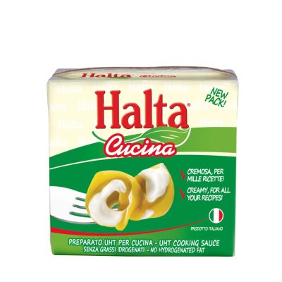 MEŠ.PROIZ.BILJNI KREM ZA KUVANJE CUCINA 500ML