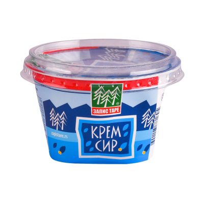 KREM SIR ZAPIS TARE 150G