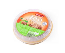 Smrznuto zito sa orasima Premia 500g