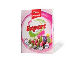 Det.za ves miris cveca Maxi 500g