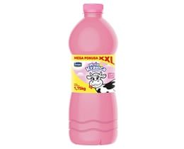 JOGURT MOJA KRAVICA XXL 1,75KG