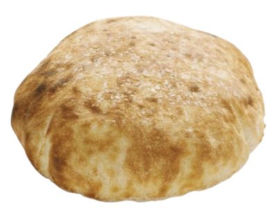 SOMUN SARAJEVSKI TVOJIH 5 MINUTA 160G