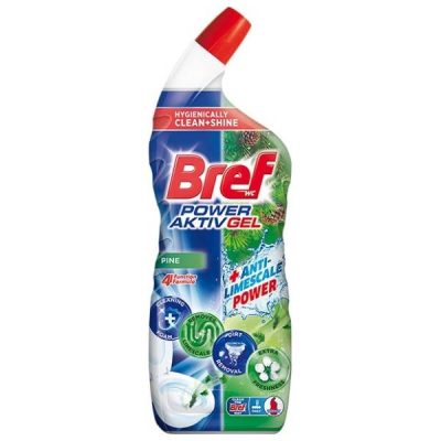 *BREF SANIT za WC 0700 Pine