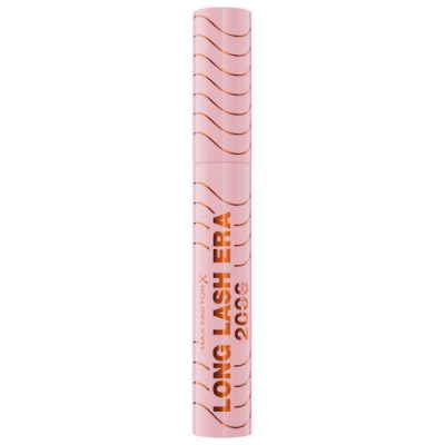 MAX FACTOR LONG LASH ERA 2000 CAL maskar