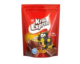 Kakao Napitak Kraš Express 400 g