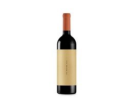 Vino Crveno Tri Morave Temet 0,75 l