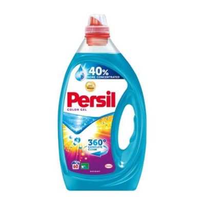 PERSIL 3L COLOR