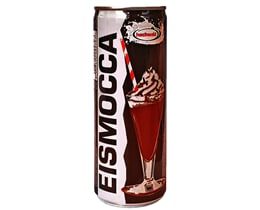 EISSMOCCA 0.25L LEDENA KAFA