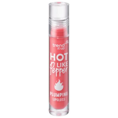 t!u sjaj/usne Hot like Pepper 130