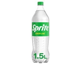 SOK SPRITE 1.5L NEW