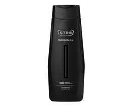 GEL ZA TUŠIRANJE ORIGINAL STR8 400ML