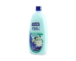 SAPUN TEČNI MUCHIO BIANCO GENERA 1L