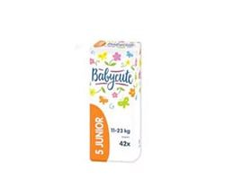 Pelene Babycute junior 42/1