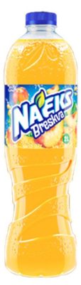 Na Eks Breskva 2 l