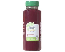 Sok Just Beet It Nature's Promise 250ml
